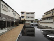 シャーメゾン聖和の画像