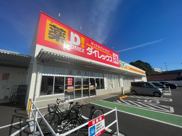佐々町小浦蓄電池付き築浅戸建ての周辺