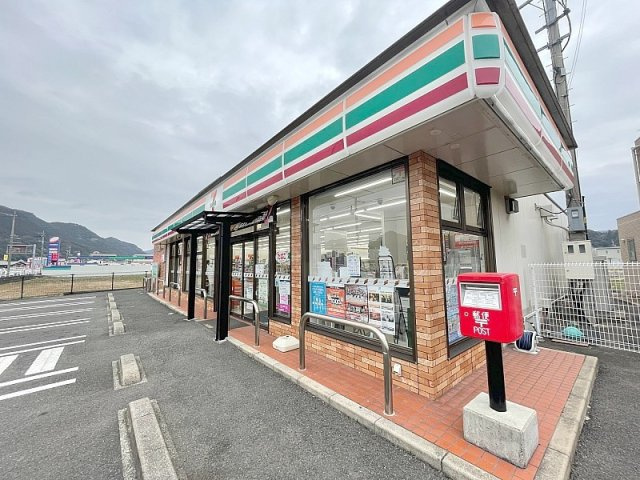 佐々町小浦蓄電池付き築浅戸建ての周辺