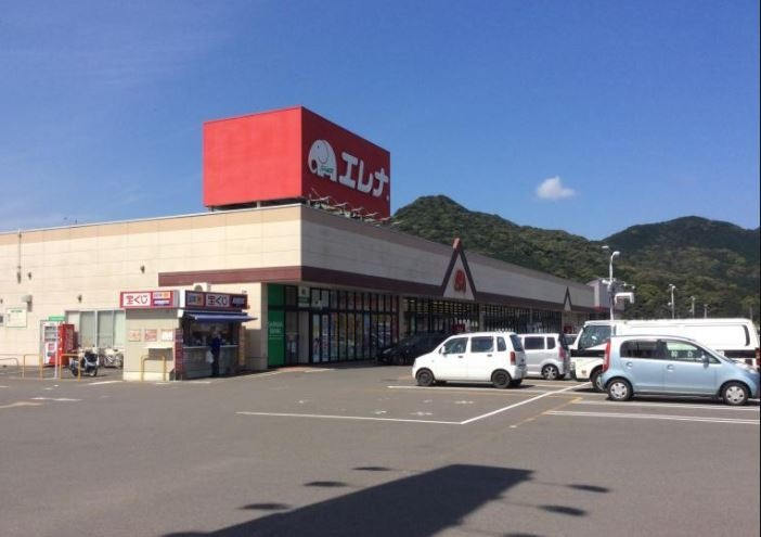 佐々町小浦蓄電池付き築浅戸建ての周辺