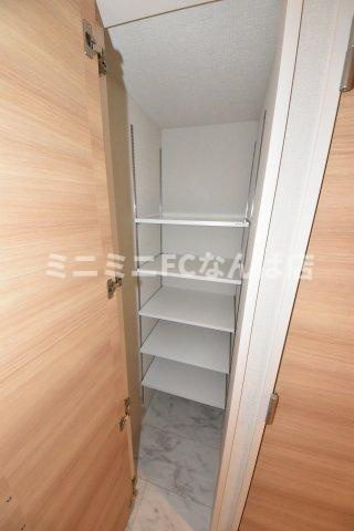 IBCレジデンスウエスト