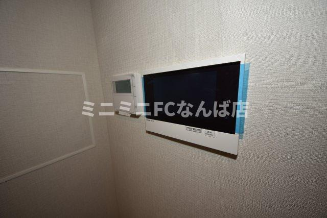 IBCレジデンスウエスト