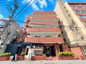 皐月マンション博多☆仲介手数料無料☆の画像