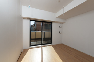 【その他】 | ディオスプラド | ※写真は同タイプ住戸です。