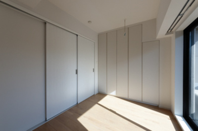 【その他】 | ディオスプラド | ※写真は同タイプ住戸です。
