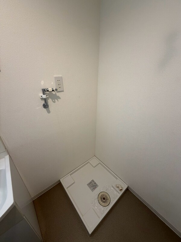 【設備】