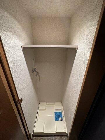 フェニックス麻布狸穴公園の設備