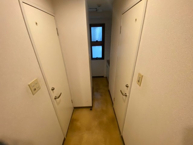 イトイビルのその他