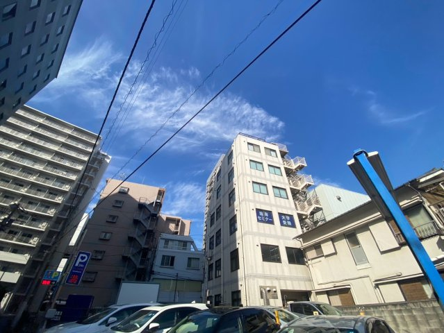イトイビル