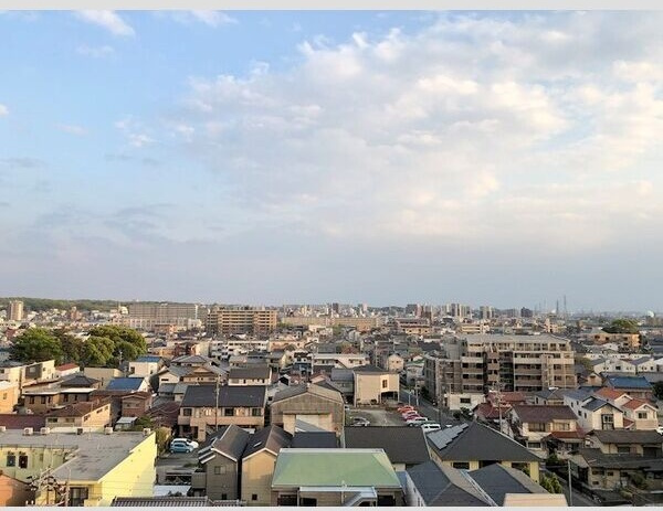 シグナスの展望