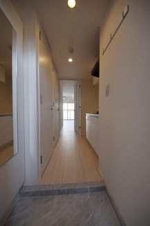 【その他】 | ＳＨＯＫＥＮ　Ｒｅｓｉｄｅｎｃｅ南千住