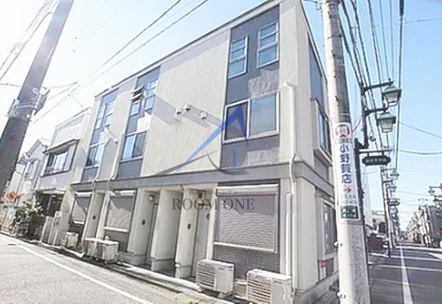 ティエドゥール長崎