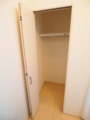 【収納】 | ｆｌｅｕｒ堺