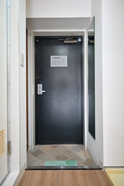 世田谷区松原１丁目の賃貸マンションのその他