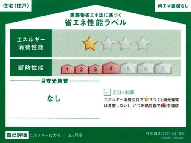 スカイコートリュクス品川大崎の周辺
