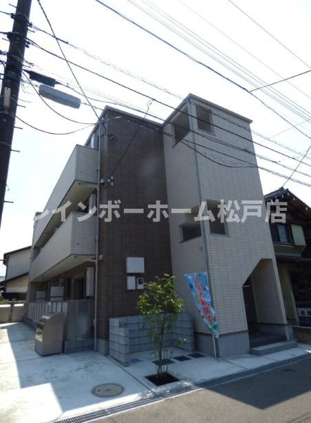 仲介手数料（賃料の1.10ヵ月）の50％OFF対象物件！