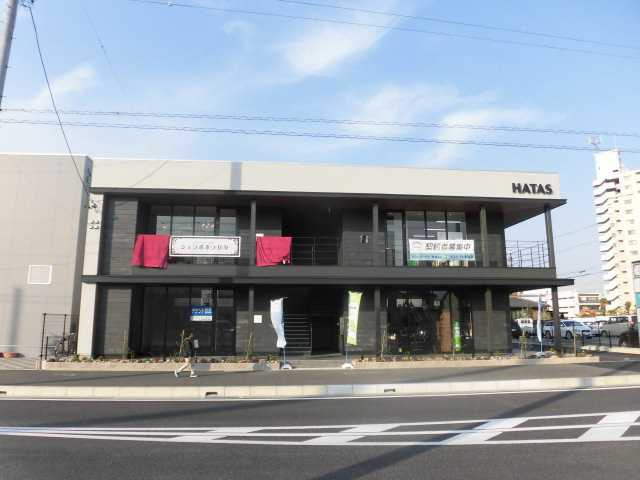 Actis HANANOKI