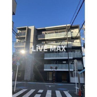 ACP-RESIDENCE　中延の画像