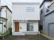 刈谷市板倉町　戸建て　刈谷市板倉町の画像