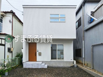 刈谷市板倉町　戸建て　刈谷市板倉町の画像