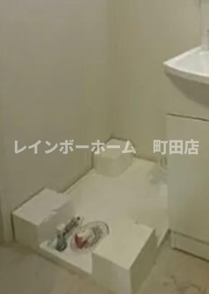KLEIS西八王子※初期費用分割後払いサービス利用可能物件のその他