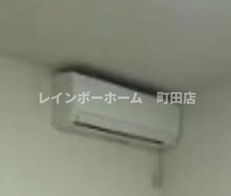 KLEIS西八王子※初期費用分割後払いサービス利用可能物件の設備