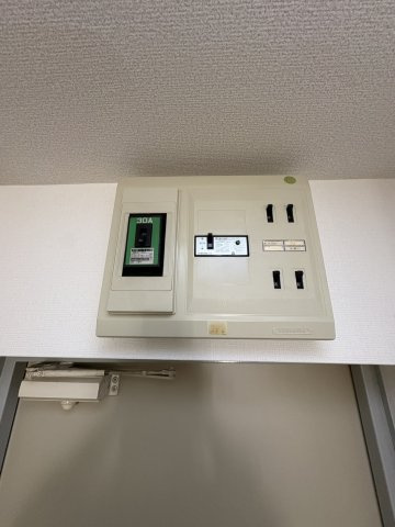 30A