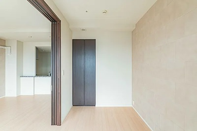 【その他】 | シティタワー大井町