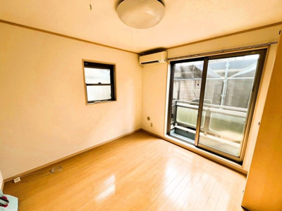 【居間・リビング】 | キャトルセゾン
