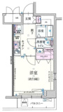 北区赤羽３丁目のマンションの画像