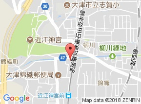 【地図】 | フレンド・ワンⅢ