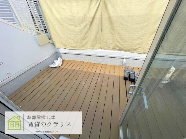 是空HORIKAWA