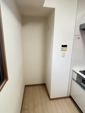 Ｍ永岡マンションのその他|同タイプ参照