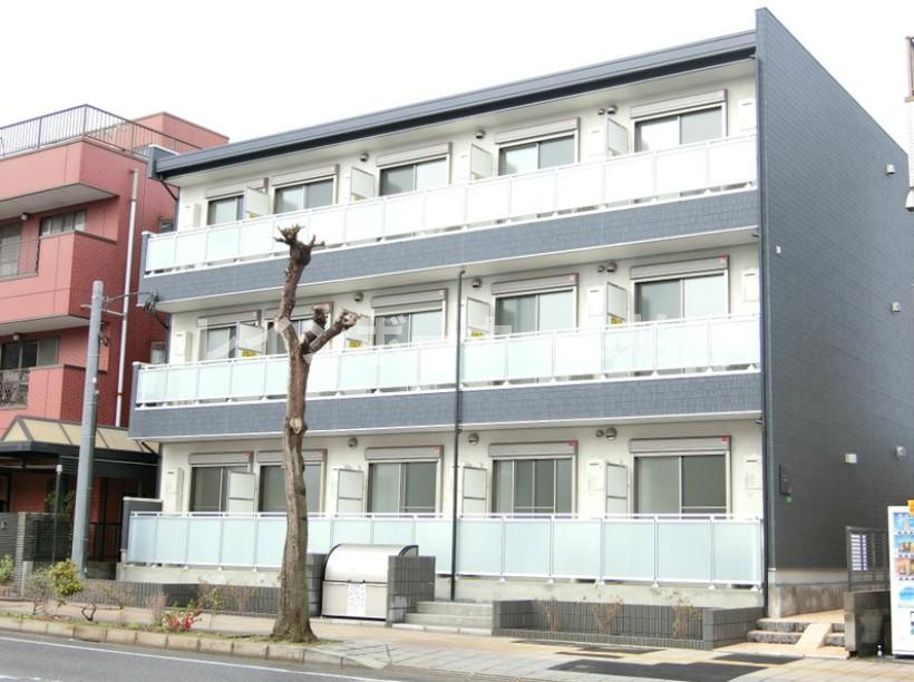 【仲介手数料：50％OFF】対象物件！