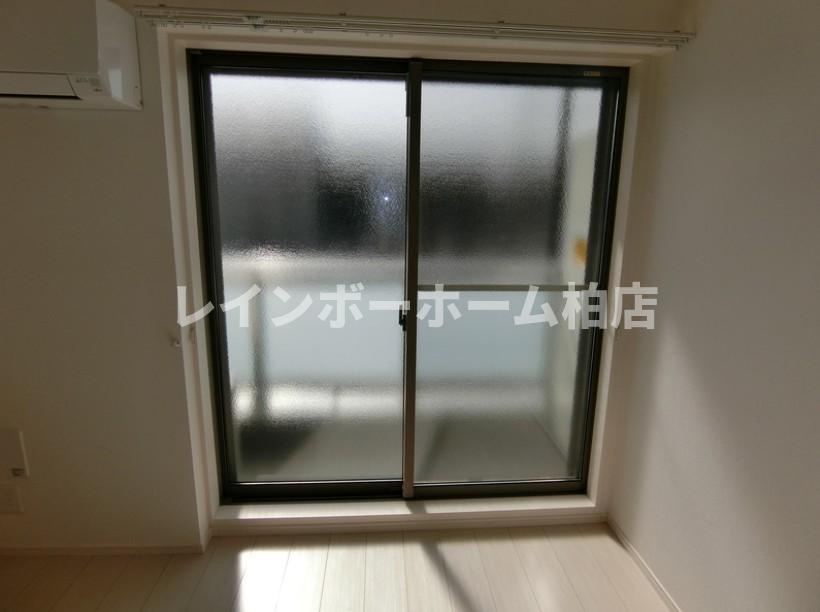 【仲介手数料：50％OFF】対象物件！のその他