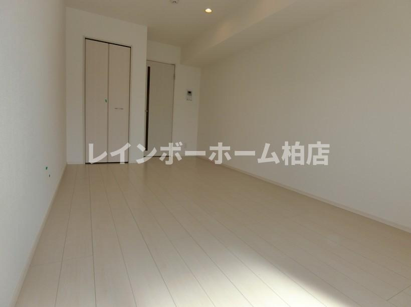 【仲介手数料：50％OFF】対象物件！の居間・リビング|ゆったり過ごせるリビングです