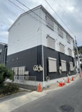 ルミナ・ストーン金沢の画像