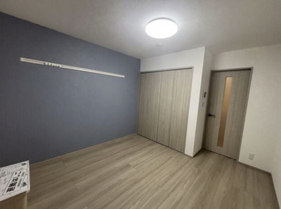 【居間・リビング】 | ルミナ・ストーン金沢