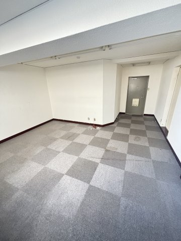 【その他】 | 新大阪末広第1ハイツ
