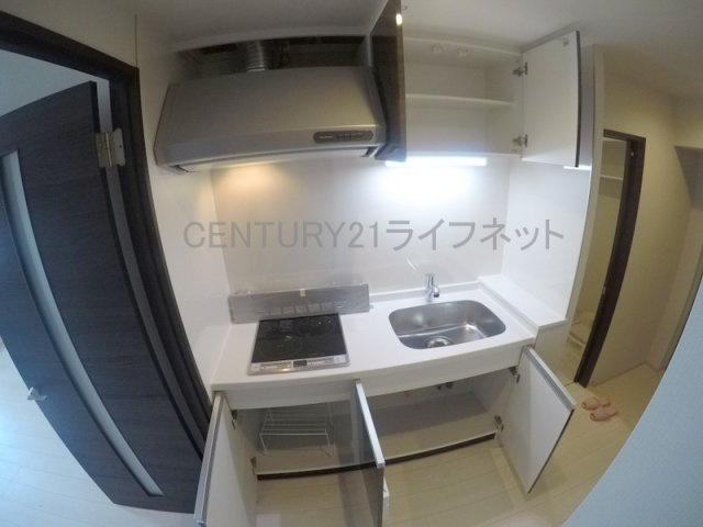 【その他】 | HKレジデンス