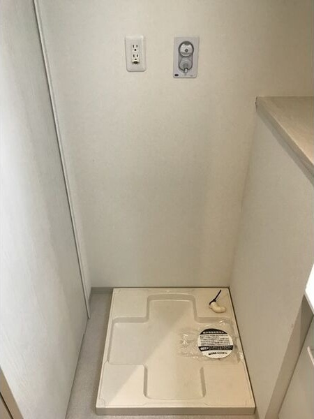 Grid　Nagoyaの設備