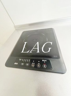 【その他】 | アットリラ八千代台東