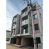 ローズロイN28の画像