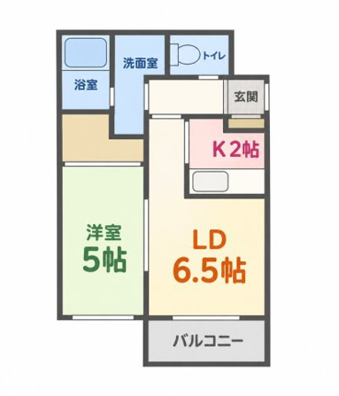 ローズロイN28