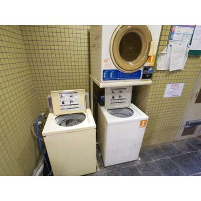 【外観】 | グレース・ラギ | 外観も気になるポイント