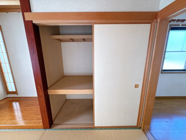 野田市日の出町のその他