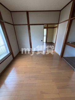 【その他共用部分】 | メゾン谷本