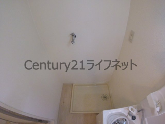 【設備】 | メゾンベルクレール