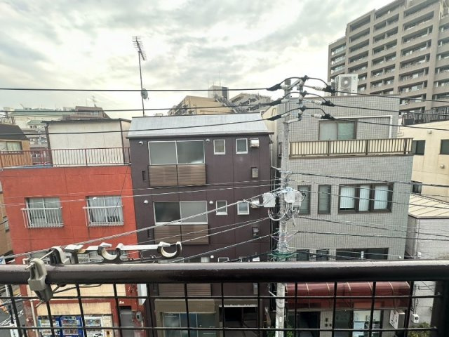 【展望】