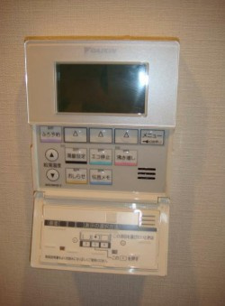 【設備】 | ドゥーエ東高円寺